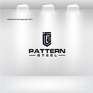 Logo Design by RS_Design for this project | Design: #29233149