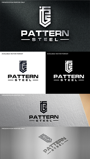 Logo Design by RS_Design for this project | Design: #29233150