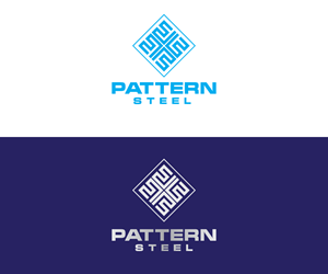 Logo Design by vectorone111 for this project | Design #29243681