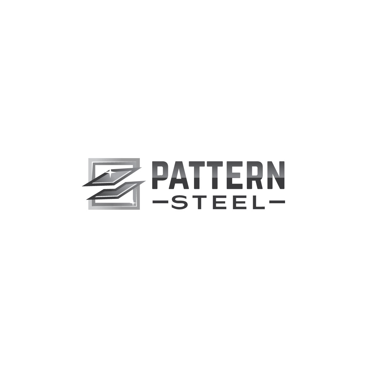 Logo Design by DesignFriday for this project | Design #29240478