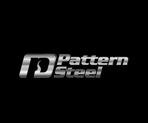 Logo Design by Paint-Tools for this project | Design #29231667