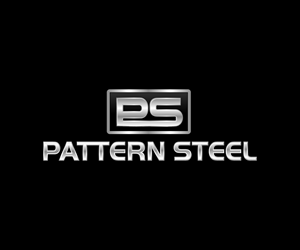 Logo Design by Paint-Tools for this project | Design: #29231668