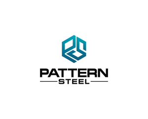 Logo Design by Atec for this project | Design: #29244886