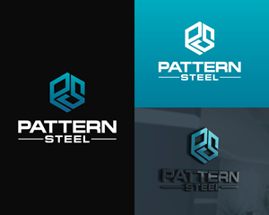 Logo Design by Atec for this project | Design: #29244887