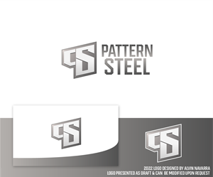 Logo Design by alvinnavarra for this project | Design: #29248599