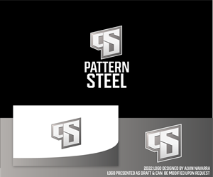 Logo Design by alvinnavarra for this project | Design: #29248605