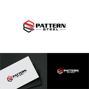 Logo Design by webeezine for this project | Design: #29232019