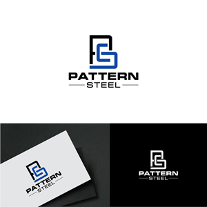 Logo Design by webeezine for this project | Design: #29232020
