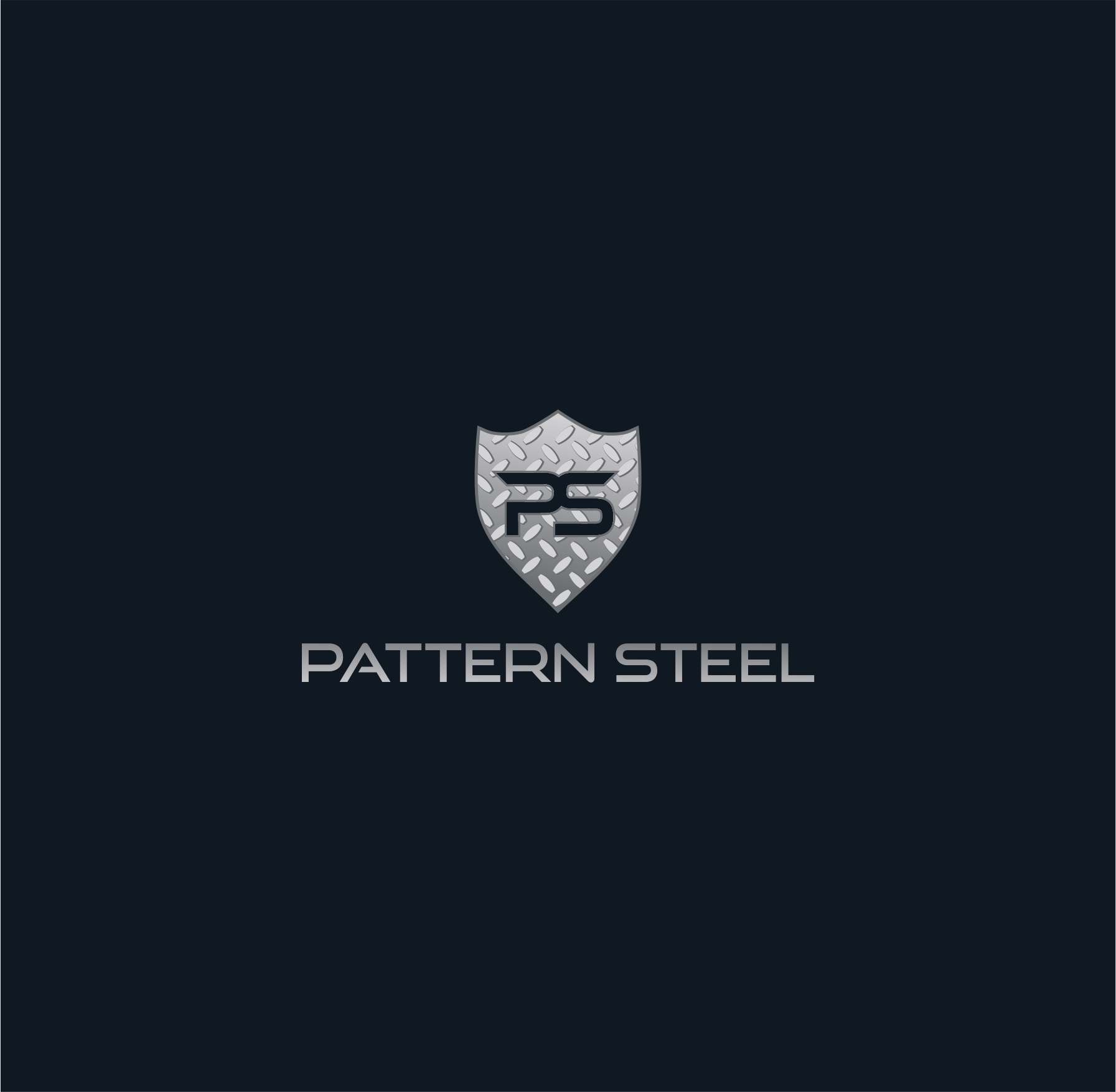 Logo Design by Maulana 2023 for this project | Design #29232638
