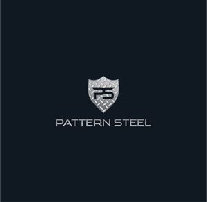 Logo Design by Maulana 2023 for this project | Design: #29232638