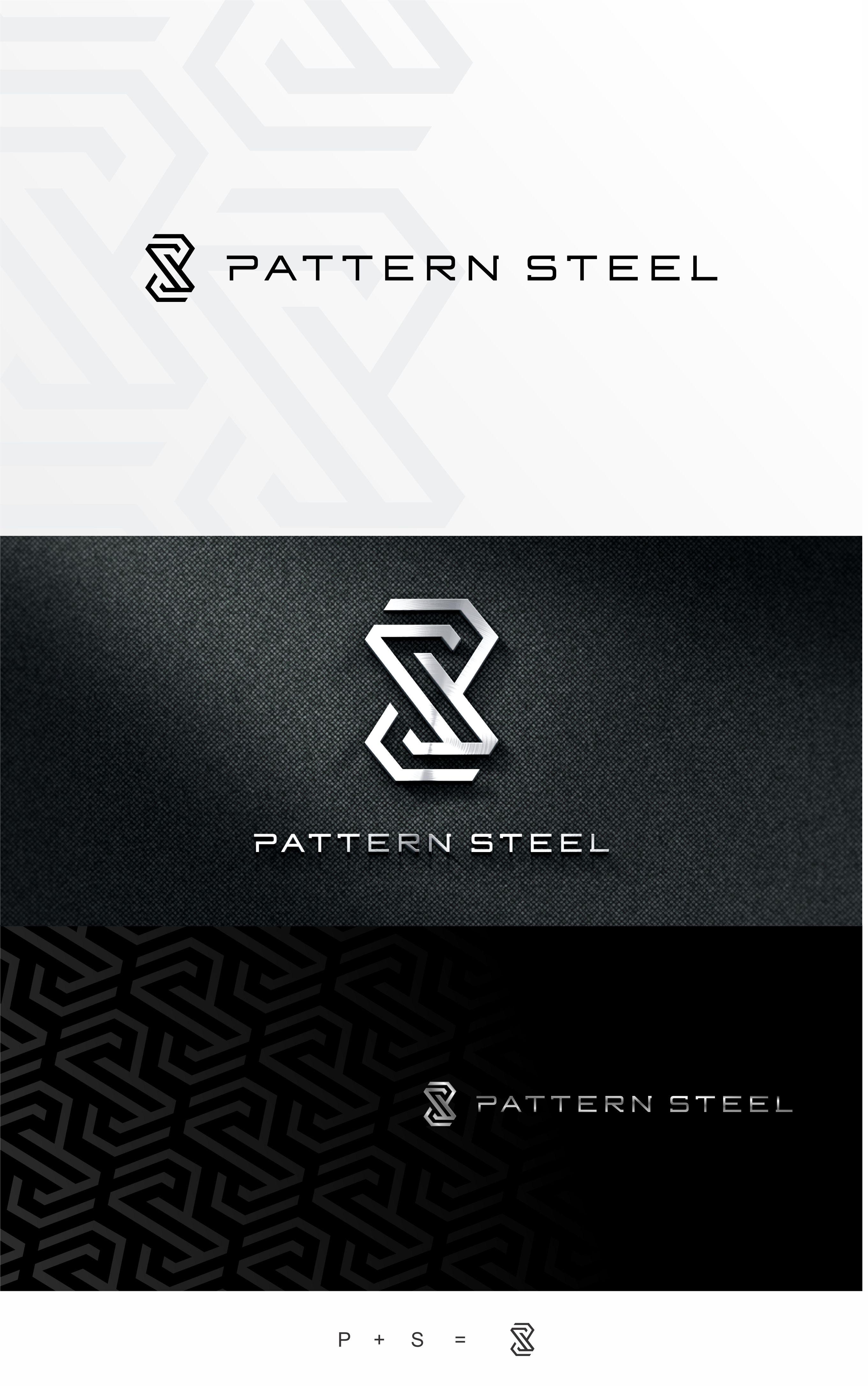 Logo Design by ace_art™ for this project | Design #29228328