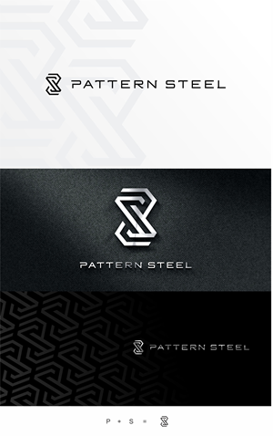Logo Design by ace_art™ for this project | Design: #29228328