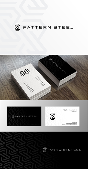 Logo Design by ace_art™ for this project | Design #29234435
