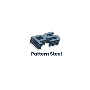 Logo Design by denylsonsouza