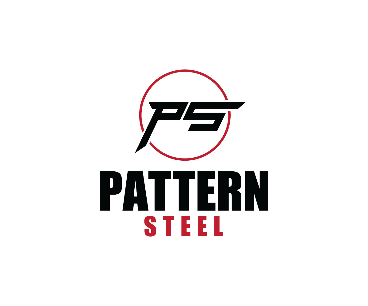 Logo Design by Ansh Design for this project | Design #29232393