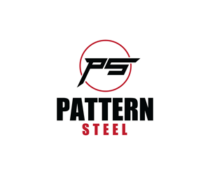 Logo Design by Ansh Design for this project | Design: #29232393