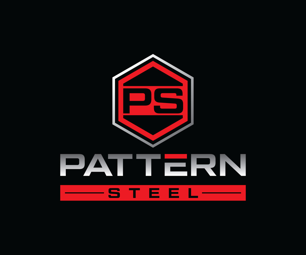 Logo Design by Ansh Design for this project | Design #29232394