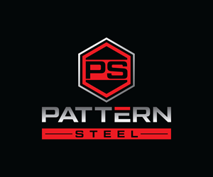 Logo Design by Ansh Design for this project | Design: #29232394