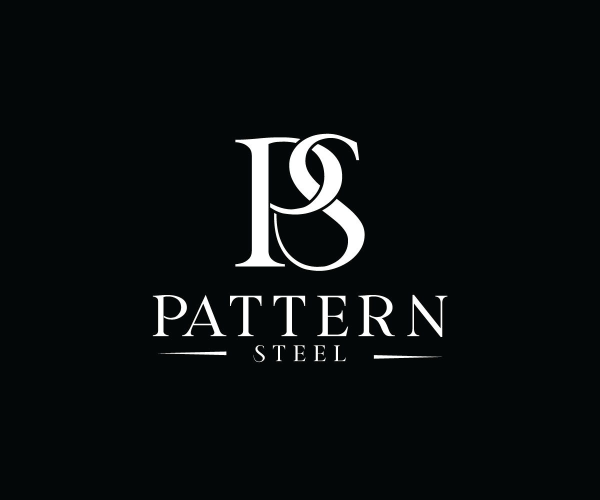 Design de Logo par Ansh Design pour ce projet | Design #29232395