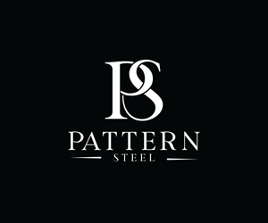 Logo Design by Ansh Design for this project | Design: #29232395