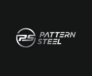 Logo Design by Ansh Design for this project | Design: #29232561