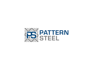 Logo Design by BNdesigner for this project | Design: #29245089