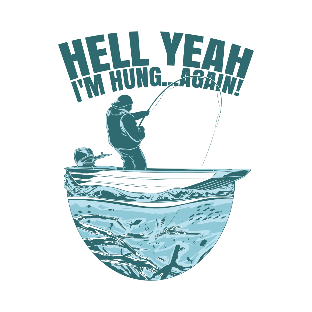 T-shirt Design by delegacydesign for this project | Design #29232022