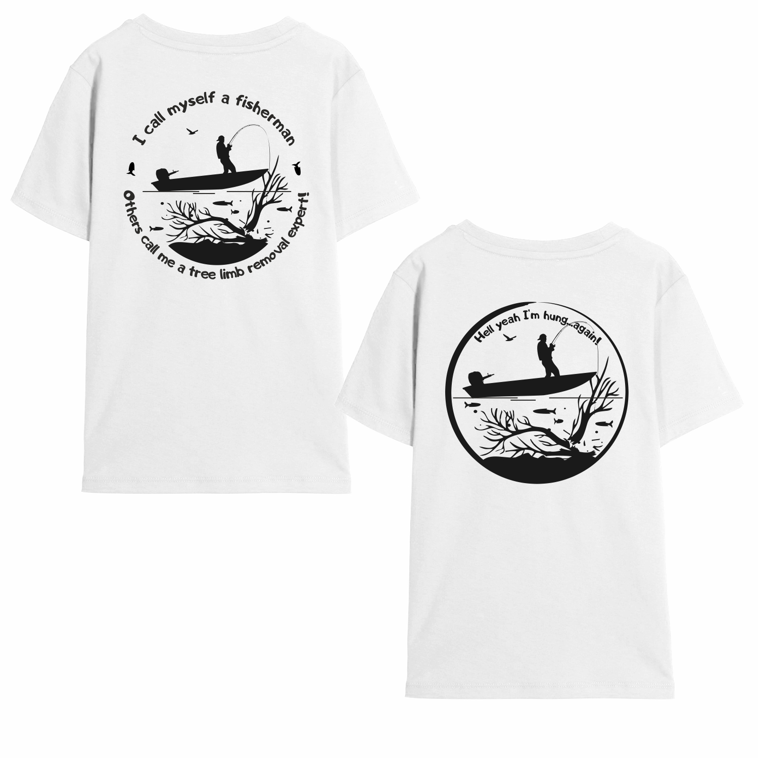 T-shirt Design by A10 for this project | Design #29238061