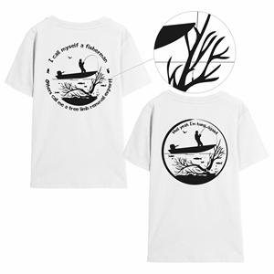 T-shirt Design by ARTUGA for this project | Design #29238097