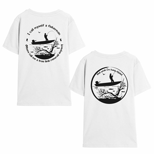 T-Shirt-Design von A10 für dieses Projekt | Design: #29238161