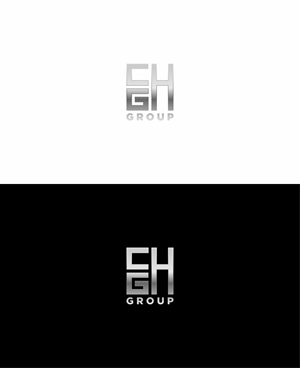 Logo Design by big daddy bojat for CGH group | Design: #29229606