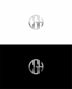 Logo Design by big daddy bojat for CGH group | Design: #29248530