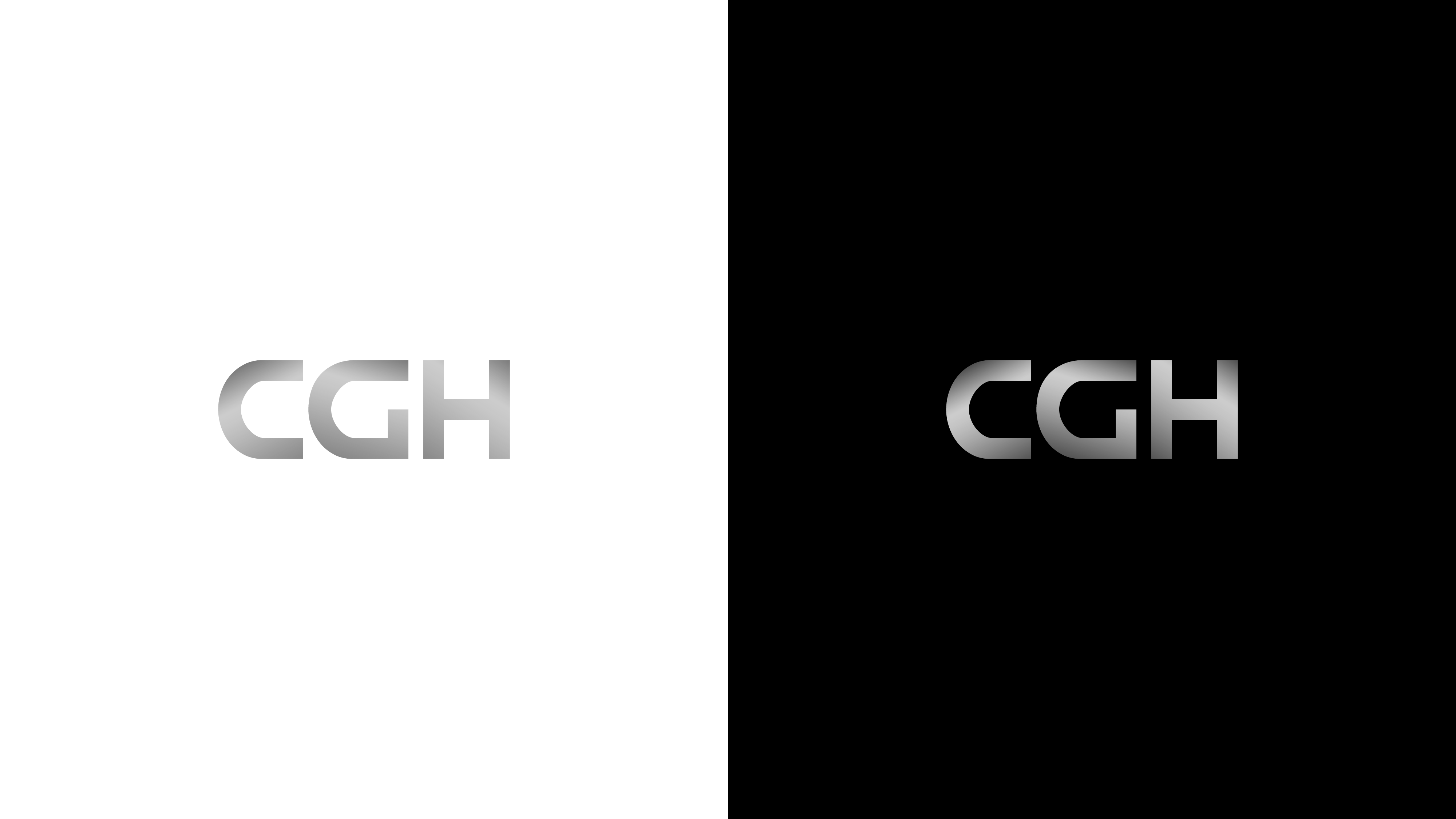 Logo Design by Onecre for CGH group | Design #29255756
