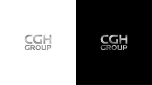 Logo Design by Onecre for CGH group | Design: #29255757