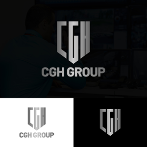 Logo Design by EvoGo Designers for CGH group | Design: #29273063