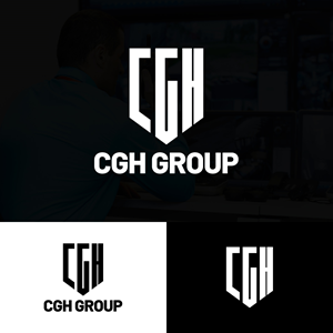 Logo Design by EvoGo Designers for CGH group | Design: #29273065