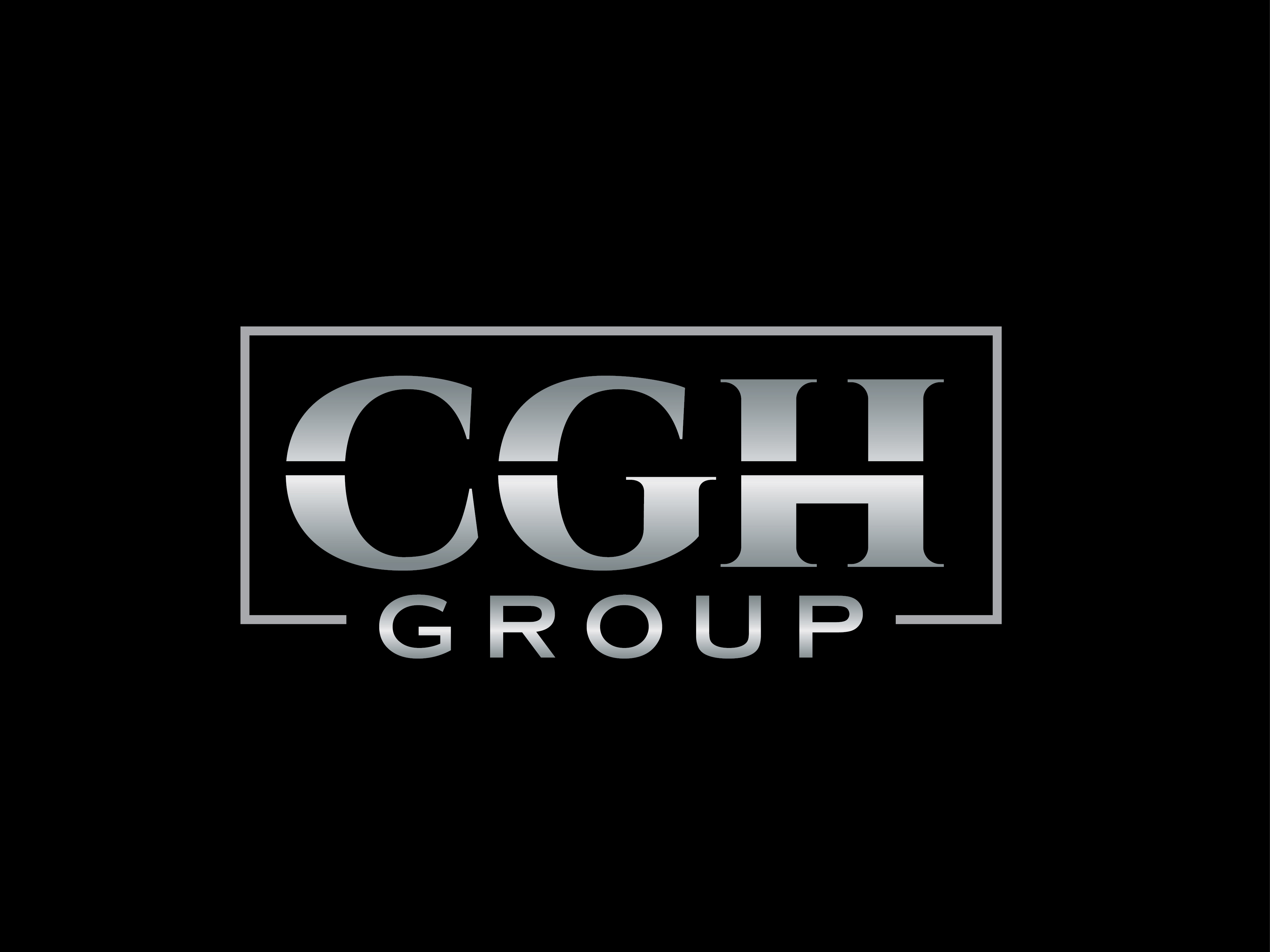 Design de Logo par renderman pour CGH group | Design #29228258