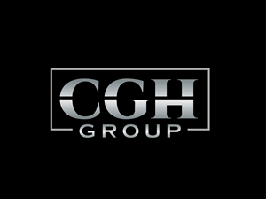 Logo Design by renderman