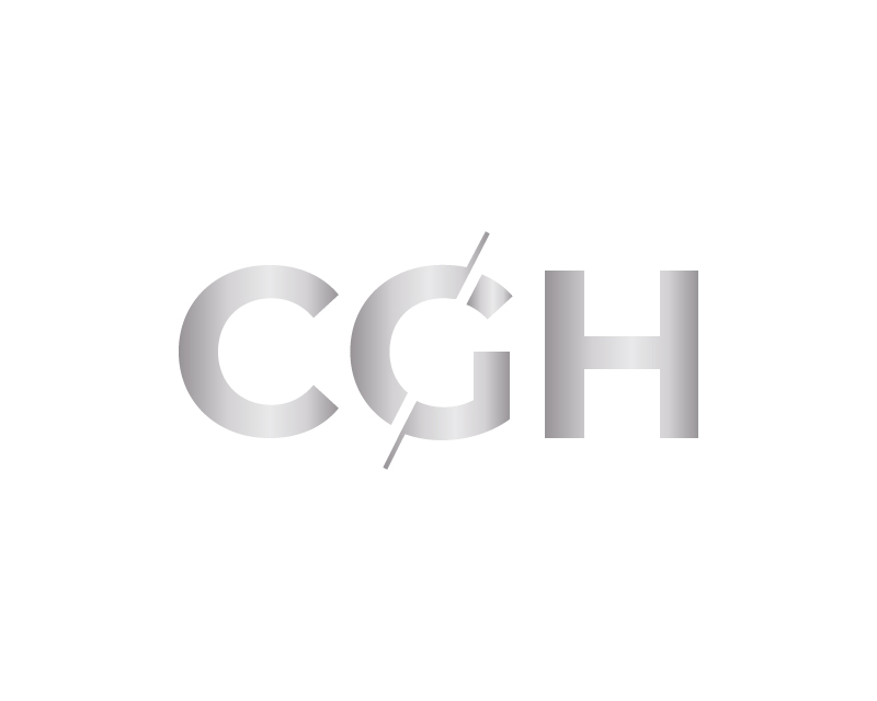 Diseño de Logo por fahrezi para CGH group | Diseño #29245194