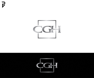 Design de Logo par poisonvectors pour CGH group | Design : #29232829