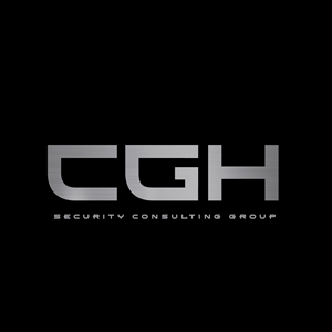 Logo Design by Shafie Suhaimi for CGH group | Design #29252596