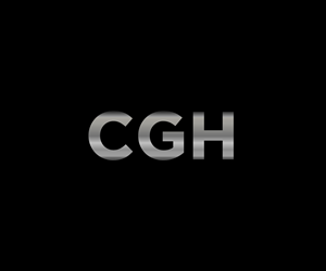 Logo Design by leduy87qn for CGH group | Design #29263088
