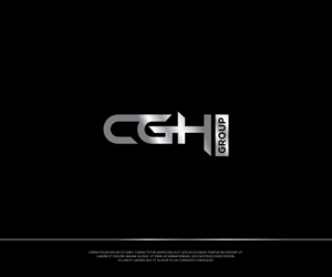 Design de Logo par ecorokerz pour CGH group | Design : #29230602