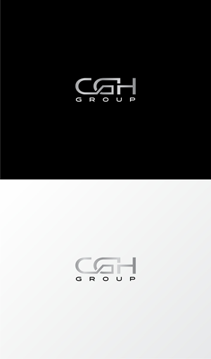 Design de Logo par ace_art™ pour CGH group | Design : #29229302