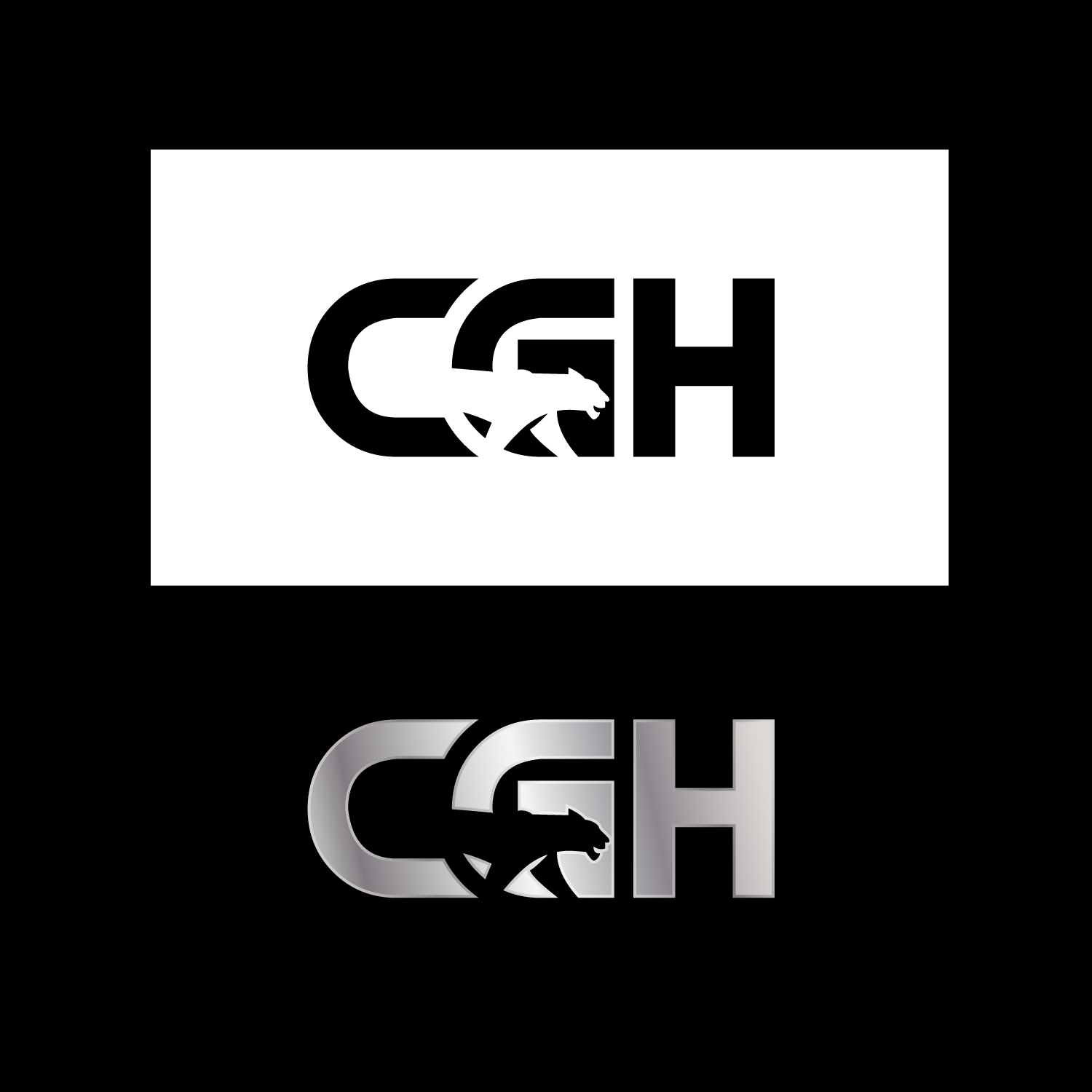Logo Design by Abdul 20 for CGH group | Design #29228601