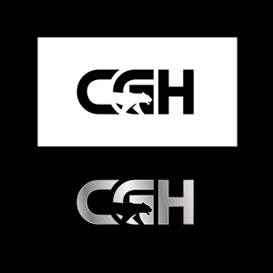 Design de Logo par Abdul 20 pour CGH group | Design : #29228601