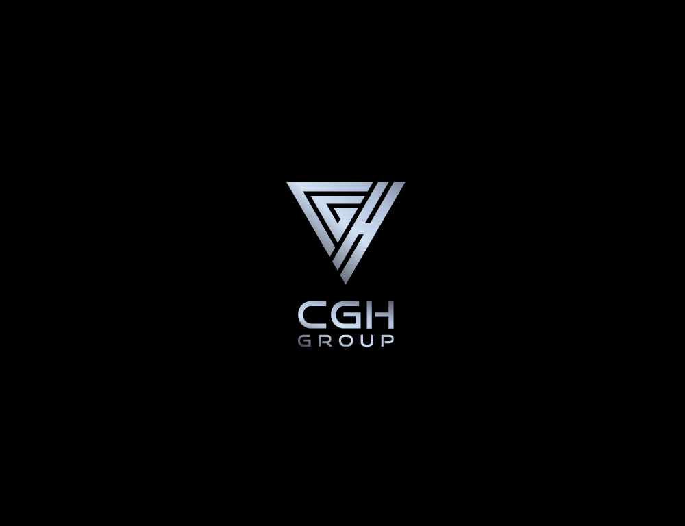 Logo Design by designA78 for CGH group | Design #29252879