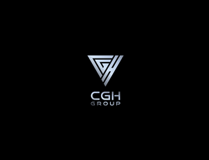 Design de Logo par designA78 pour CGH group | Design : #29252879