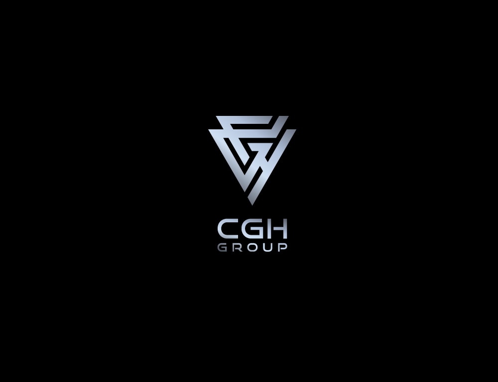 Design de Logo par designA78 pour CGH group | Design : #29261224