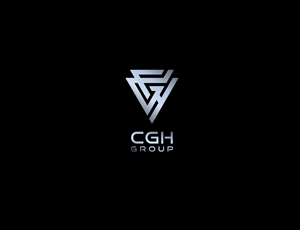 Logo Design by designA78